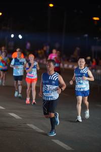 BIB: 
                            <button type="button" onclick="openModal(24234688)" class="btn btn-primary btn-sm float-right btn-popup" data-toggle="modal" data-target=".modal-high-quality">
                        <i class="fas fa-shopping-cart"></i> Add to Cart
                    </button>
                                            <button type="button" onclick="isThisMe(24234688, true)" class="btn btn-success btn-sm float-right btn-popup btn-isme hidden" data-toggle="tooltip" data-placement="bottom" title="นี่คือรูปของคุณใช่ไหม คลิกที่นี่เพื่อเอาเข้าอัลบั้ม">
                        <i class="fas fa-plus"></i> Add to album
                    </button>
                    <button type="button" onclick="isThisMe(24234688, false)" class="btn btn-warning btn-sm float-right btn-popup btn-isnotme hidden">
                        <i class="fas fa-ban"></i> Remove from album
                    </button>